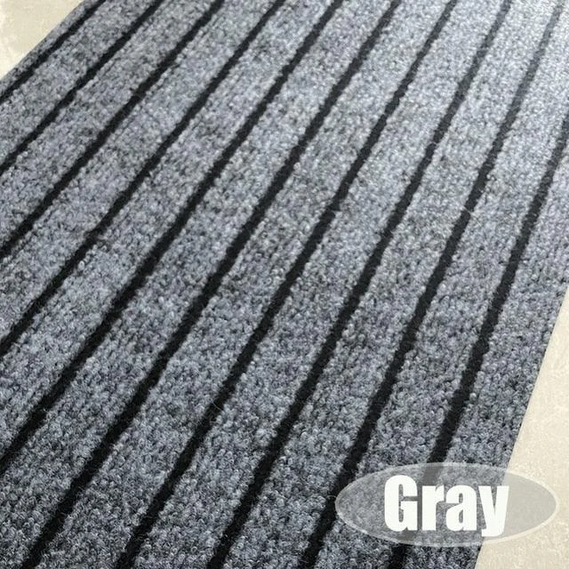 Grey_Red_Rug_Washable_Floor_Mat_Carpet_For_Kitchen_and_Outside_Anti_Slip_Floor_-_-4198432 Grey Red Rug Washable Floor Mat Carpet For Kitchen and Outside Anti Slip Floor -