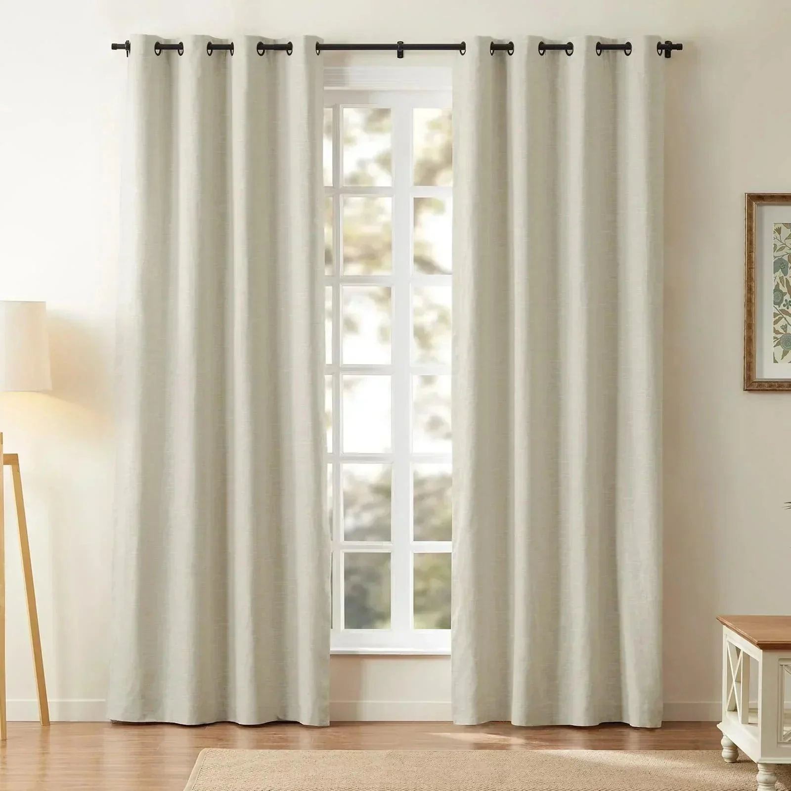 Greyish-Beige_10_f449286f-301b-4b65-afe2-ba8c4b391967 Greyish Beige 10 F449286f 301b 4b65 Afe2 Ba8c4b391967