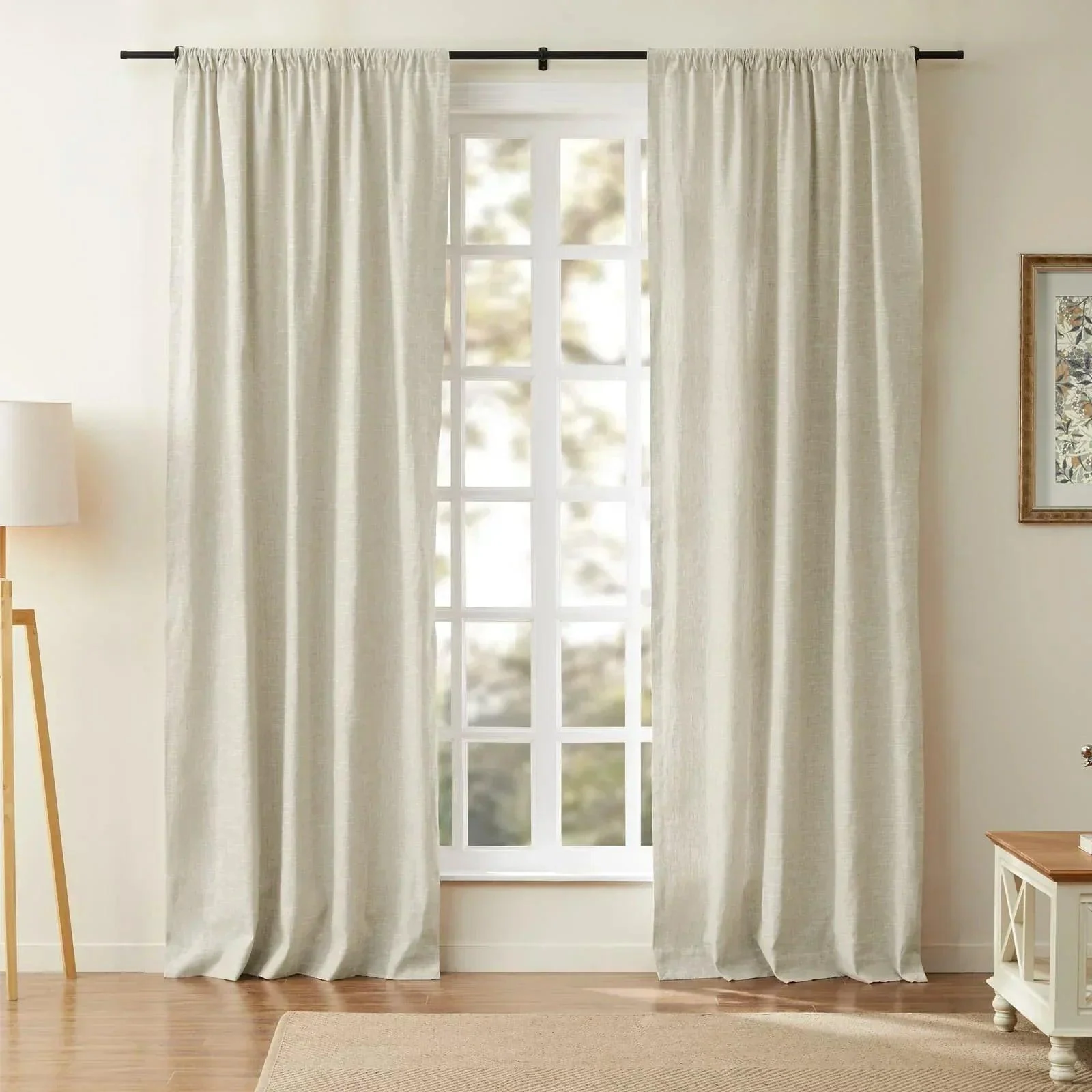 Greyish-Beige_3 Greyish Beige 3