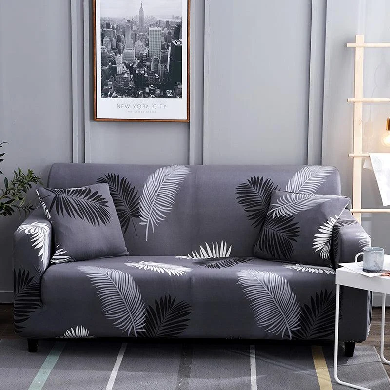 GreyleavesI Greyleavesi