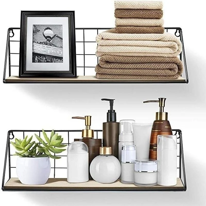 Grid_Floating_Shelf_-_-_tag1_-4246378 Grid Floating Shelf - - #tag1#