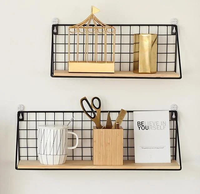 Grid_Floating_Shelf_-_-_tag1_-4246385 Grid Floating Shelf - - #tag1#