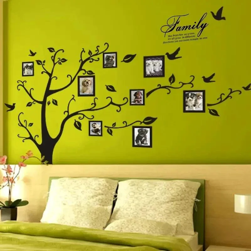 Groot-Formaat-Muursticker-Stamboom-Muursticker-Met-Fotolijsten-Kamerdecor-Huisdecor-Sc-nedecor.jpg_6b402175-08fc-4ac2-8491-197eade28eca Groot Formaat Muursticker Stamboom Muursticker Met Fotolijsten Kamerdecor Huisdecor Sc Nedecor.jpg 6b402175 08fc 4ac2 8491 197eade28eca