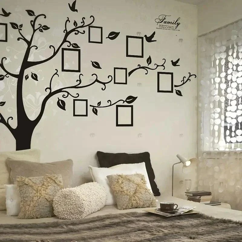 Groot-Formaat-Muursticker-Stamboom-Muursticker-Met-Fotolijsten-Kamerdecor-Huisdecor-Sc-nedecor.jpg_b561e66b-a803-4141-b712-c8473b9c5748 Groot Formaat Muursticker Stamboom Muursticker Met Fotolijsten Kamerdecor Huisdecor Sc Nedecor.jpg B561e66b A803 4141 B712 C8473b9c5748