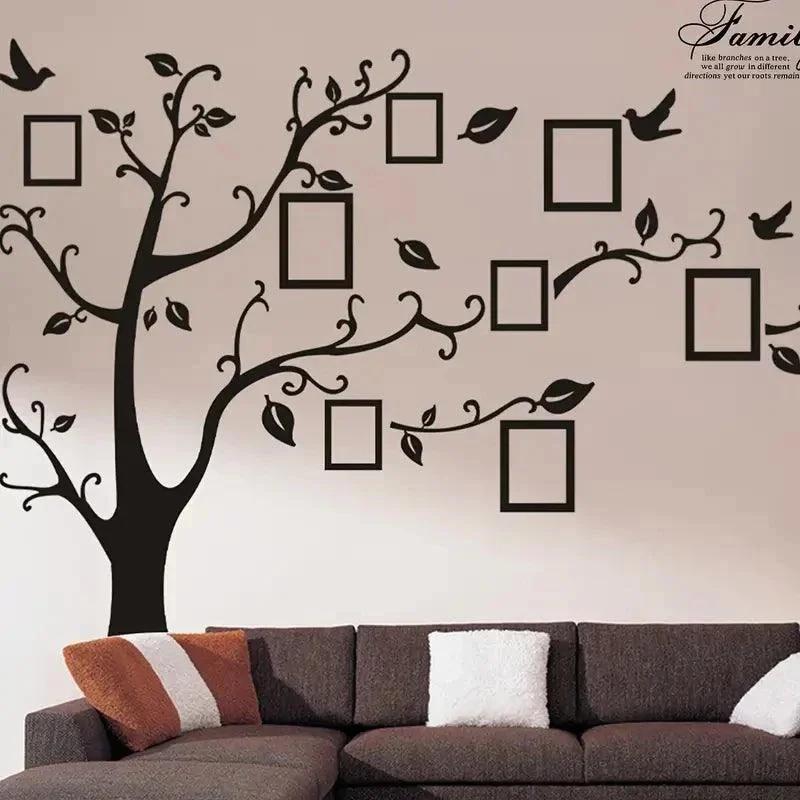 Groot-Formaat-Muursticker-Stamboom-Muursticker-Met-Fotolijsten-Kamerdecor-Huisdecor-Sc-nedecor.jpg_b845a5f8-c9aa-472c-b16d-480b94e30391 Groot Formaat Muursticker Stamboom Muursticker Met Fotolijsten Kamerdecor Huisdecor Sc Nedecor.jpg B845a5f8 C9aa 472c B16d 480b94e30391