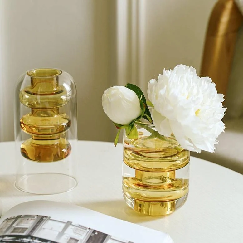 Groovy_Glass_Vases_-_-4198583 Groovy Glass Vases -