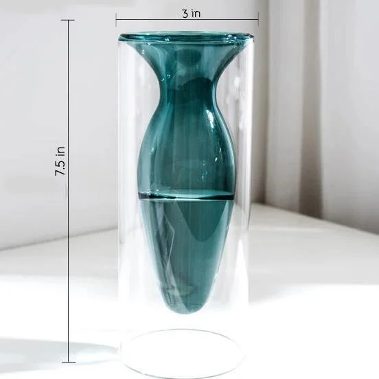 Groovy_Glass_Vases_-_-4198600 Groovy Glass Vases -