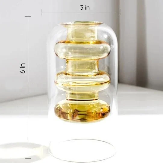 Groovy_Glass_Vases_-_-4198603 Groovy Glass Vases -