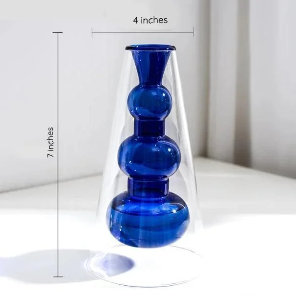 Groovy_Glass_Vases_-_-4198605 Groovy Glass Vases -