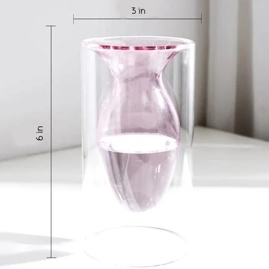 Groovy_Glass_Vases_-_-4198609 Groovy Glass Vases -