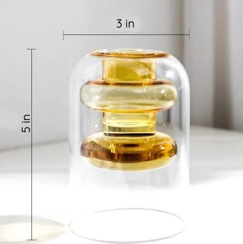 Groovy_Glass_Vases_-_-4198613 Groovy Glass Vases -