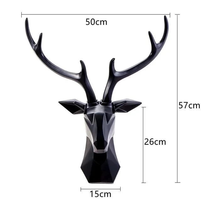 Grote-Maat-3D-Herten-Hoofd-Standbeeld-Sculptuur-Kamer-Home-Wanddecoratie-Accessoires-Dier-Beeldje-wedding-Party-Decoratieve.jpeg_640x640_29ddb1aa-34e6-4af7-93fb-238dc34287cb Grote Maat 3d Herten Hoofd Standbeeld Sculptuur Kamer Home Wanddecoratie Accessoires Dier Beeldje Wedding Party Decoratieve.jpeg 640x640 29ddb1aa 34e6 4af7 93fb 238dc34287cb