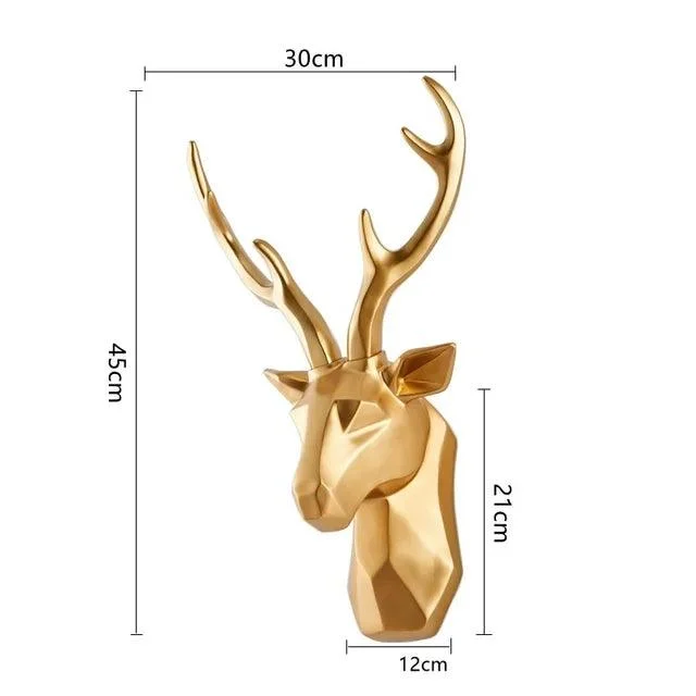 Grote-Maat-3D-Herten-Hoofd-Standbeeld-Sculptuur-Kamer-Home-Wanddecoratie-Accessoires-Dier-Beeldje-wedding-Party-Decoratieve.jpeg_640x640_54da34f0-3d43-4121-a05c-3b20b8e8c4d1 Grote Maat 3d Herten Hoofd Standbeeld Sculptuur Kamer Home Wanddecoratie Accessoires Dier Beeldje Wedding Party Decoratieve.jpeg 640x640 54da34f0 3d43 4121 A05c 3b20b8e8c4d1