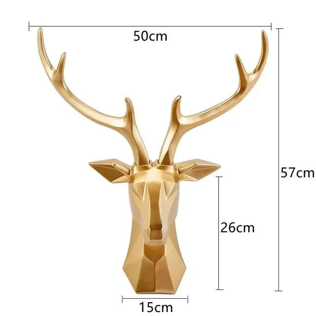 Grote-Maat-3D-Herten-Hoofd-Standbeeld-Sculptuur-Kamer-Home-Wanddecoratie-Accessoires-Dier-Beeldje-wedding-Party-Decoratieve.jpeg_640x640_683471d1-9f6a-4933-93b8-299817e5ce1c Grote Maat 3d Herten Hoofd Standbeeld Sculptuur Kamer Home Wanddecoratie Accessoires Dier Beeldje Wedding Party Decoratieve.jpeg 640x640 683471d1 9f6a 4933 93b8 299817e5ce1c