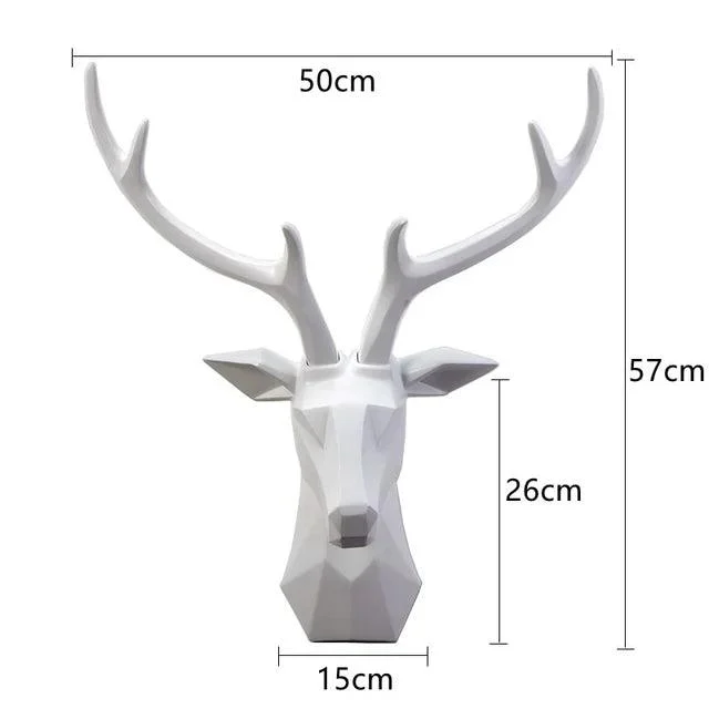 Grote-Maat-3D-Herten-Hoofd-Standbeeld-Sculptuur-Kamer-Home-Wanddecoratie-Accessoires-Dier-Beeldje-wedding-Party-Decoratieve.jpeg_640x640_9b2795f4-79a1-42f5-a589-910af699a1da Grote Maat 3d Herten Hoofd Standbeeld Sculptuur Kamer Home Wanddecoratie Accessoires Dier Beeldje Wedding Party Decoratieve.jpeg 640x640 9b2795f4 79a1 42f5 A589 910af699a1da