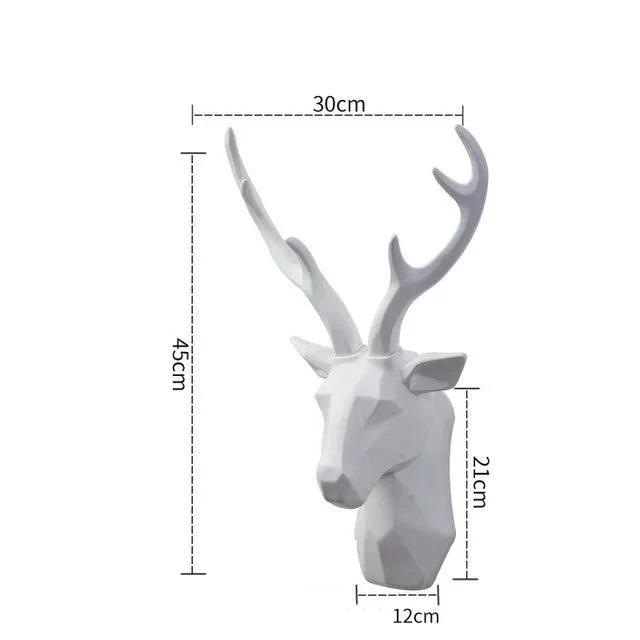 Grote-Maat-3D-Herten-Hoofd-Standbeeld-Sculptuur-Kamer-Home-Wanddecoratie-Accessoires-Dier-Beeldje-wedding-Party-Decoratieve.jpeg_640x640_d60dcc38-d1d7-4044-a4bb-4461eca9f221 Grote Maat 3d Herten Hoofd Standbeeld Sculptuur Kamer Home Wanddecoratie Accessoires Dier Beeldje Wedding Party Decoratieve.jpeg 640x640 D60dcc38 D1d7 4044 A4bb 4461eca9f221