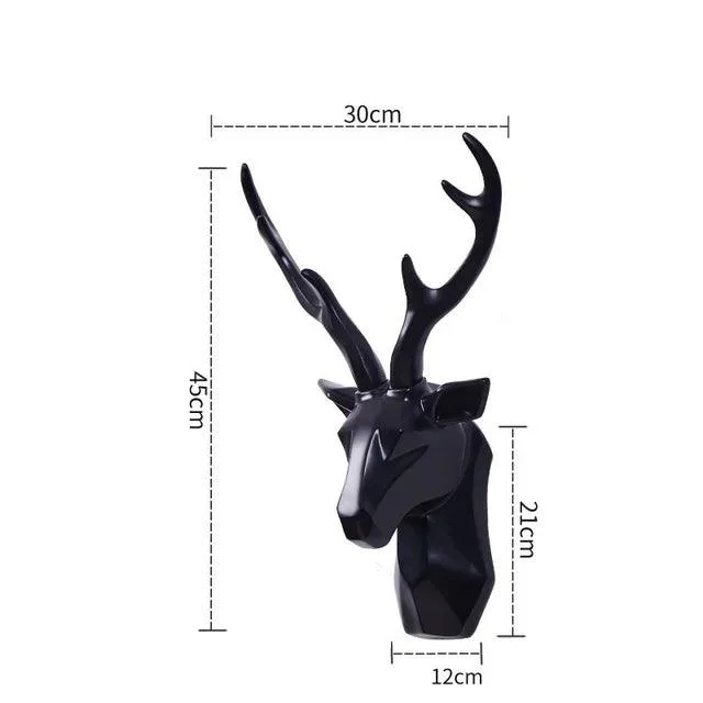 Grote-Maat-3D-Herten-Hoofd-Standbeeld-Sculptuur-Kamer-Home-Wanddecoratie-Accessoires-Dier-Beeldje-wedding-Party-Decoratieve.jpeg_640x640_e4784168-83c5-4666-b88b-b00b58c3a549 Grote Maat 3d Herten Hoofd Standbeeld Sculptuur Kamer Home Wanddecoratie Accessoires Dier Beeldje Wedding Party Decoratieve.jpeg 640x640 E4784168 83c5 4666 B88b B00b58c3a549