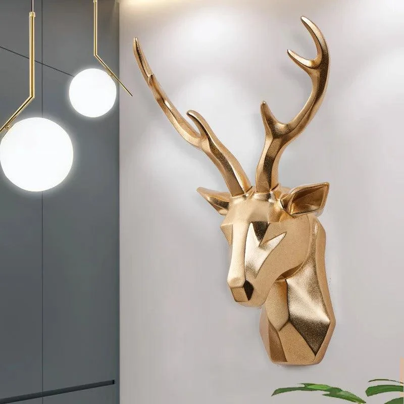 Grote-Maat-3D-Herten-Hoofd-Standbeeld-Sculptuur-Kamer-Home-Wanddecoratie-Accessoires-Dier-Beeldje-wedding-Party-Decoratieve_3b579a04-89bd-4c6d-bf68-d05a96564ec5 Grote Maat 3d Herten Hoofd Standbeeld Sculptuur Kamer Home Wanddecoratie Accessoires Dier Beeldje Wedding Party Decoratieve 3b579a04 89bd 4c6d Bf68 D05a96564ec5