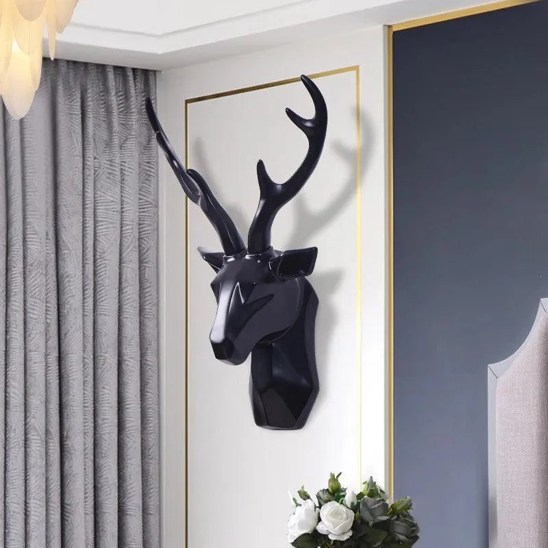 Grote-Maat-3D-Herten-Hoofd-Standbeeld-Sculptuur-Kamer-Home-Wanddecoratie-Accessoires-Dier-Beeldje-wedding-Party-Decoratieve_700c839e-eb65-49b4-9778-8cca708e1674 Grote Maat 3d Herten Hoofd Standbeeld Sculptuur Kamer Home Wanddecoratie Accessoires Dier Beeldje Wedding Party Decoratieve 700c839e Eb65 49b4 9778 8cca708e1674