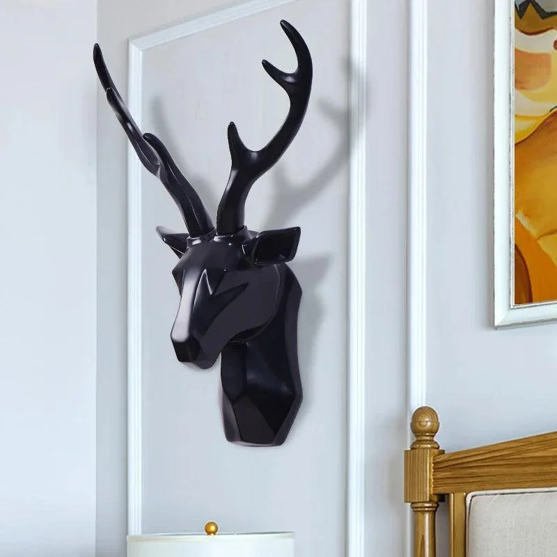 Grote-Maat-3D-Herten-Hoofd-Standbeeld-Sculptuur-Kamer-Home-Wanddecoratie-Accessoires-Dier-Beeldje-wedding-Party-Decoratieve_ef38b0f7-1065-408d-a4b8-1c1a70f7c56f Grote Maat 3d Herten Hoofd Standbeeld Sculptuur Kamer Home Wanddecoratie Accessoires Dier Beeldje Wedding Party Decoratieve Ef38b0f7 1065 408d A4b8 1c1a70f7c56f