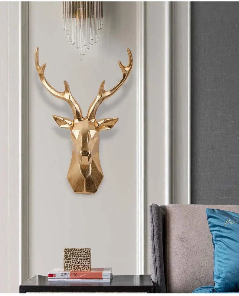 Grote-Maat-3D-Herten-Hoofd-Standbeeld-Sculptuur-Kamer-Home-Wanddecoratie-Accessoires-Dier-Beeldje-wedding-Party-Decoratieve_fc0c20eb-81fc-4528-bfb5-58e5c4a20a0b Grote Maat 3d Herten Hoofd Standbeeld Sculptuur Kamer Home Wanddecoratie Accessoires Dier Beeldje Wedding Party Decoratieve Fc0c20eb 81fc 4528 Bfb5 58e5c4a20a0b
