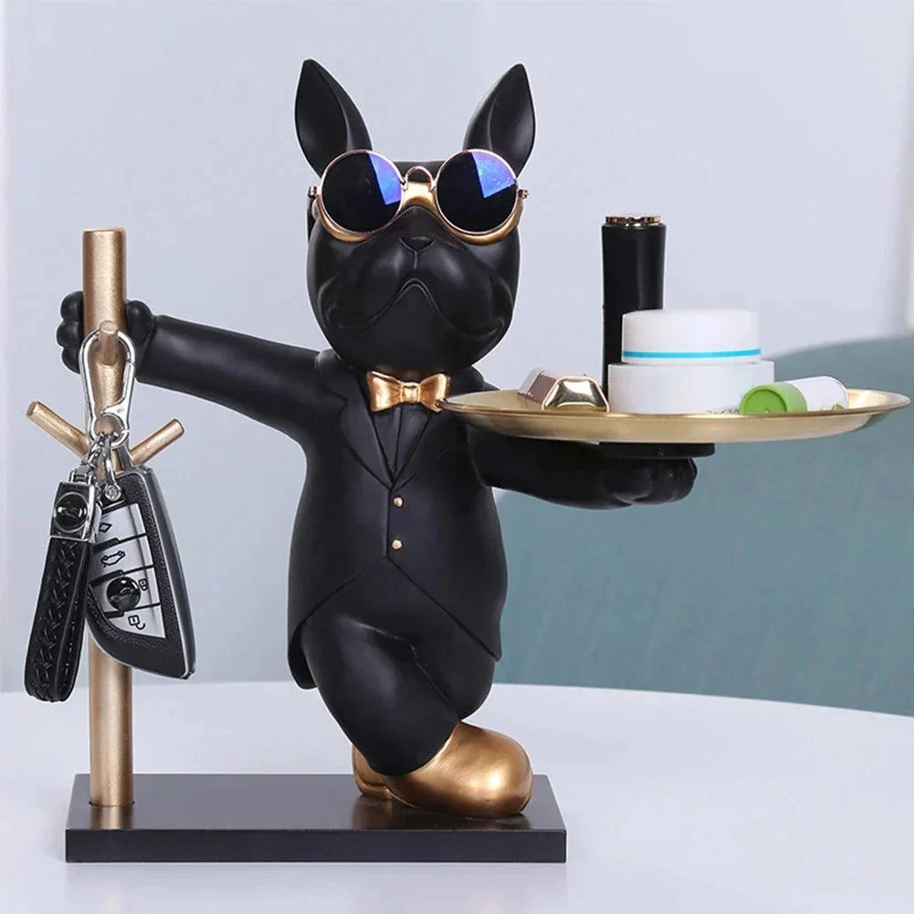 GuardianPaws_-_Cool_Sculpture_Dog_Ornament_-_-4198618 GuardianPaws - Cool Sculpture Dog Ornament -