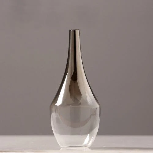 Gwyneth_Vase_-_-4198761 Gwyneth Vase -