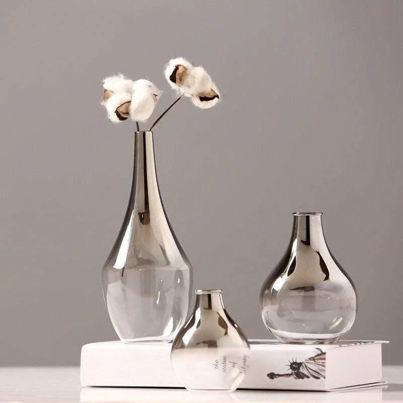 Gwyneth_Vase_-_-4198765 Gwyneth Vase -