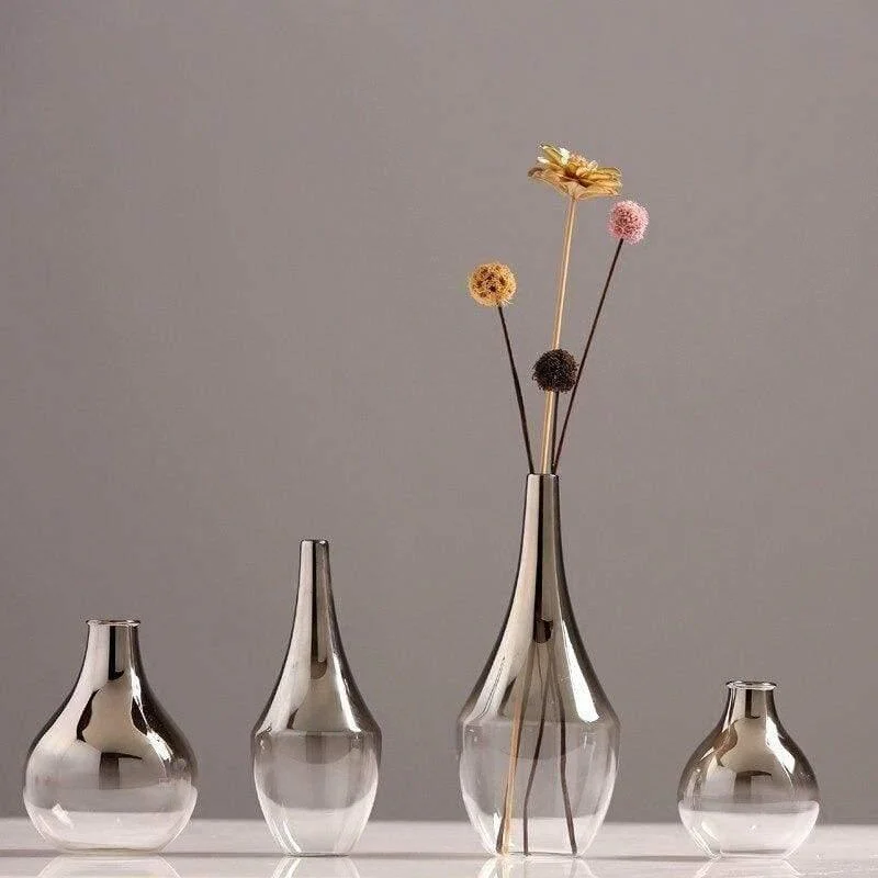 Gwyneth_Vase_-_-4198769 Gwyneth Vase -