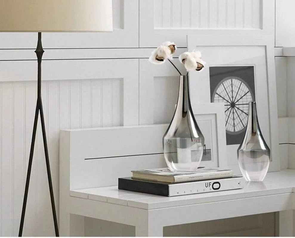 Gwyneth_Vase_-_-4198773 Gwyneth Vase -