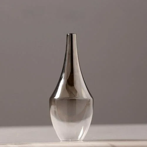 Gwyneth_Vase_-_-4198776 Gwyneth Vase -