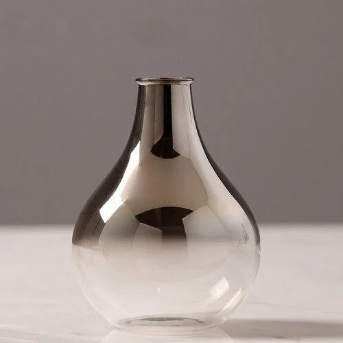 Gwyneth_Vase_-_-4198779 Gwyneth Vase -