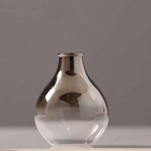 Gwyneth_Vase_-_-4198783 Gwyneth Vase -