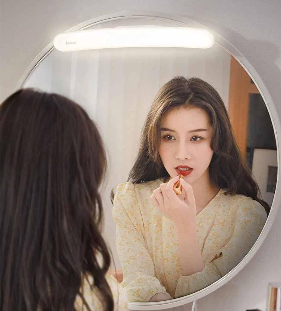 H05a9bcbefd6342a194629b3cb3079df0Z H05a9bcbefd6342a194629b3cb3079df0z
