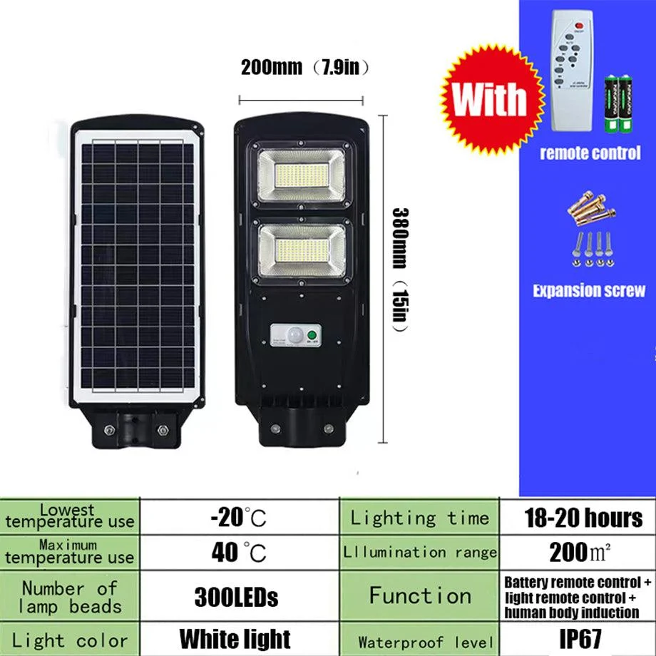 H10c6db387a2f4408b761d91be916097dC H10c6db387a2f4408b761d91be916097dc