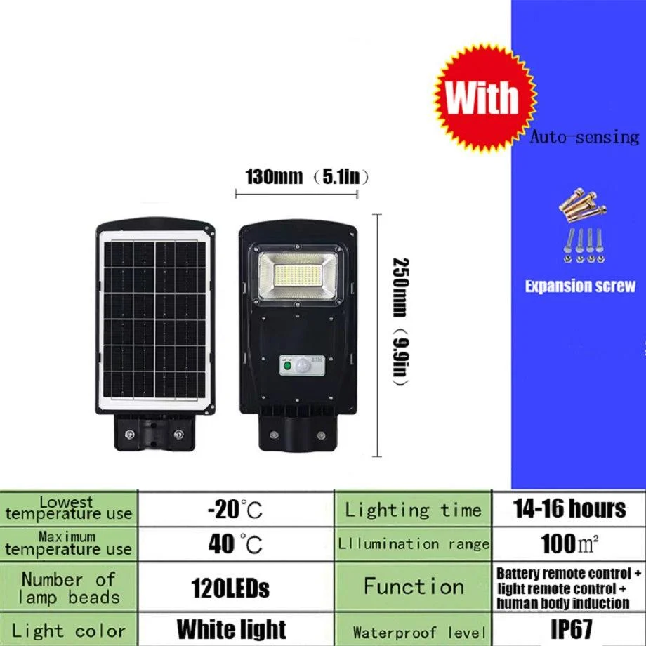 H1523e36c97cf4029a68b82a0a9bb26ccE H1523e36c97cf4029a68b82a0a9bb26cce