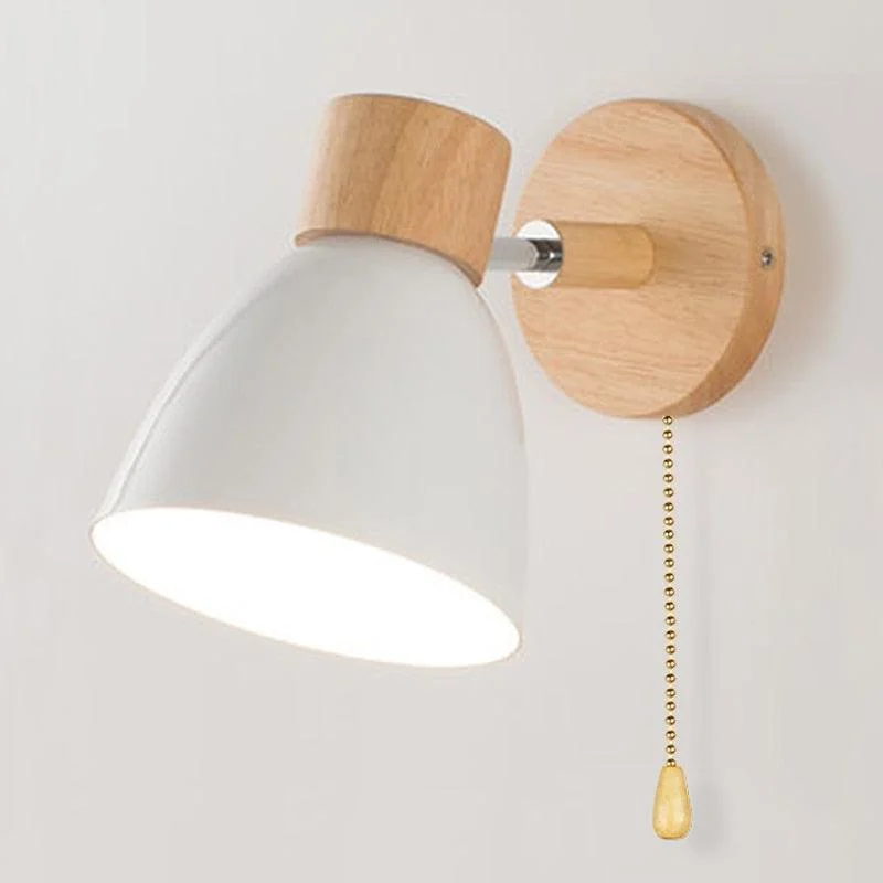 H2854c17245594943b2ea92c136a3dca8Z_f49e8647-d55f-4b11-8ee1-082fae2be55d H2854c17245594943b2ea92c136a3dca8z F49e8647 D55f 4b11 8ee1 082fae2be55d