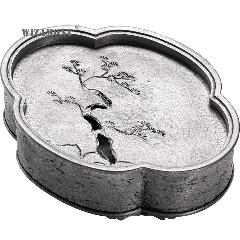 H627355f4f206495d8f4cb1e4c1e972c1m
