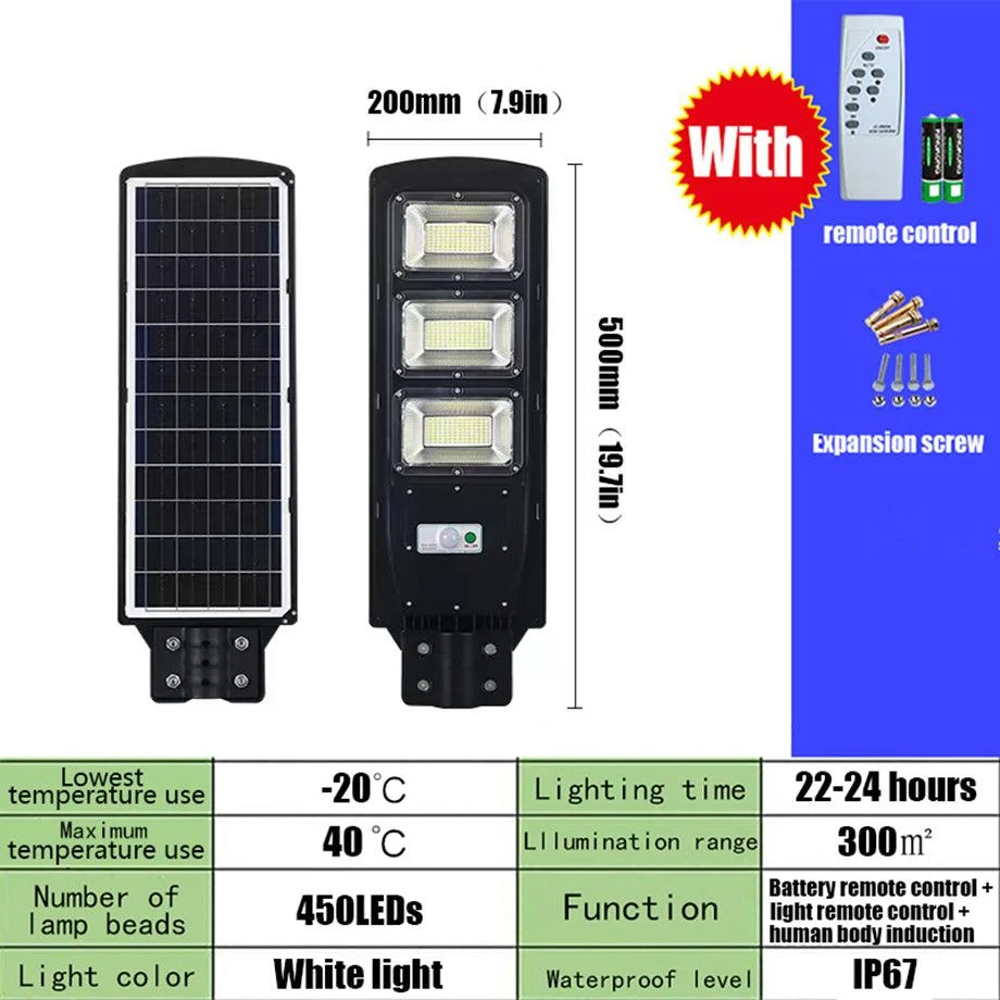 H6c92695604b14f9380b1e220138868d3s H6c92695604b14f9380b1e220138868d3s