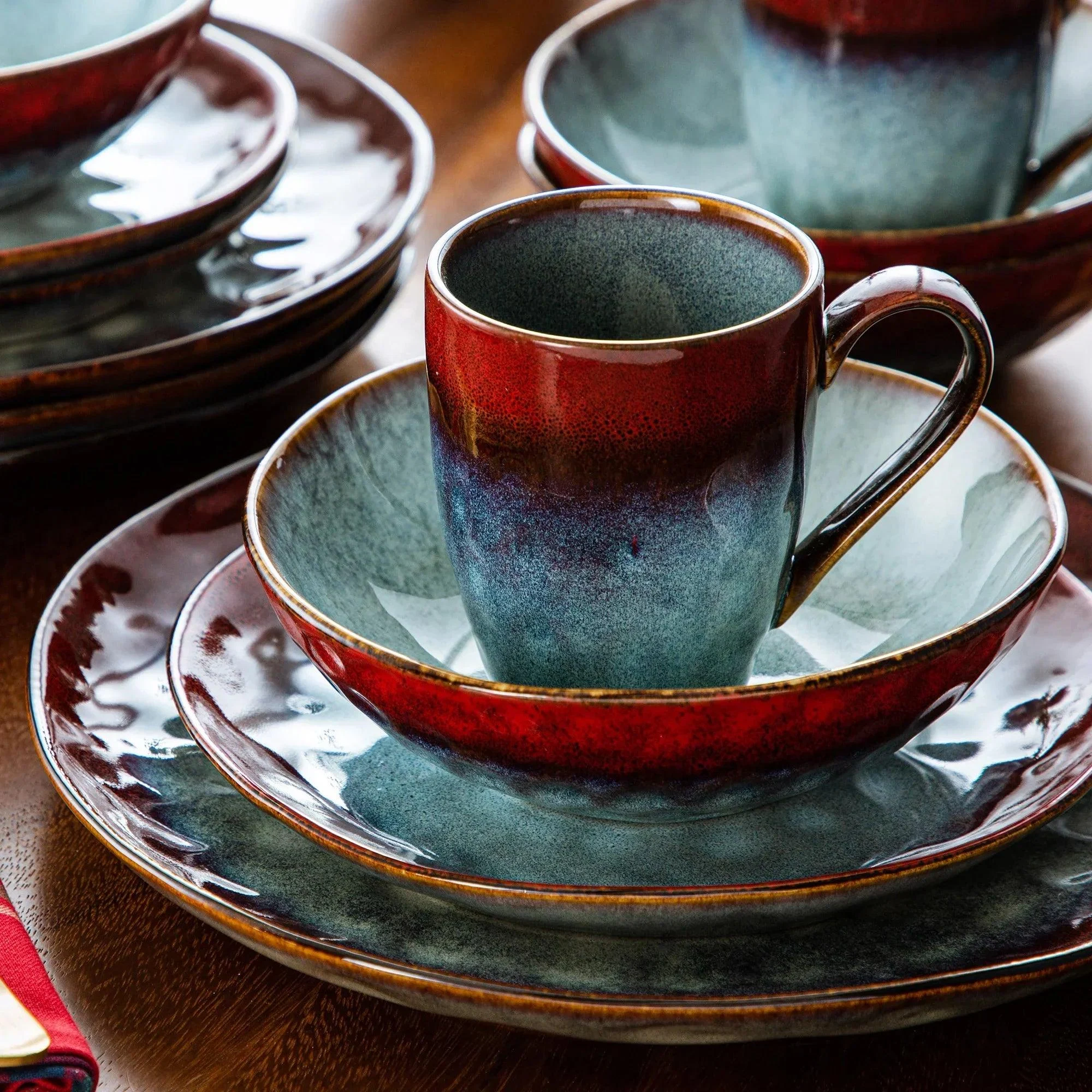 H78bb416bddce4a0aa62a8dd680203651B H78bb416bddce4a0aa62a8dd680203651b