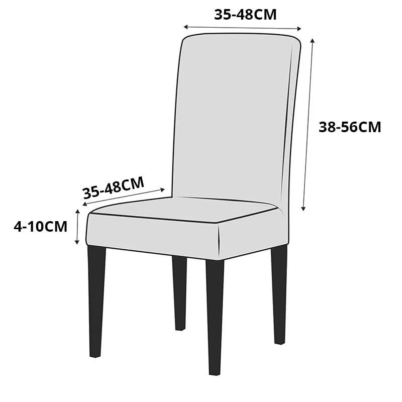 H79d77a8aa0f746f9b53ac23dfd95da71Q H79d77a8aa0f746f9b53ac23dfd95da71q