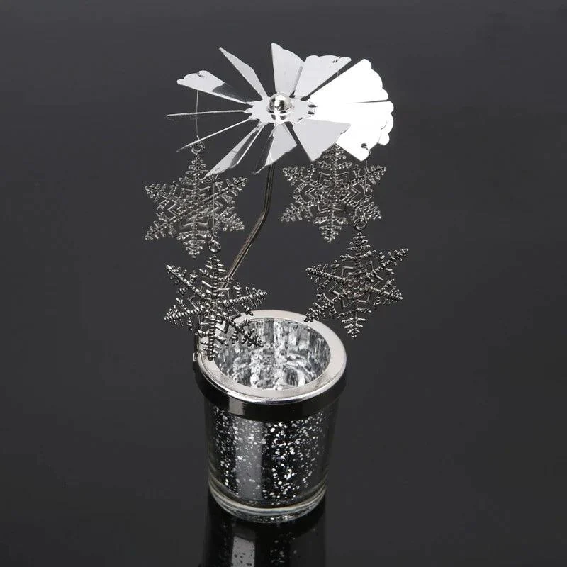 H855c70d1492147d4b5f2bcc4ff389e60m H855c70d1492147d4b5f2bcc4ff389e60m