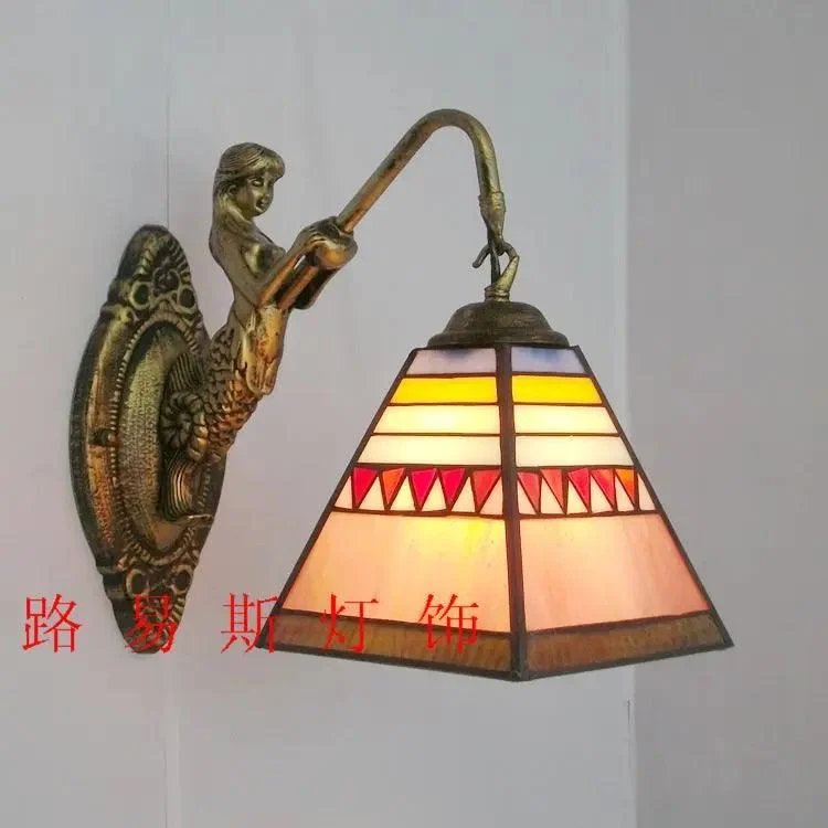 H95ae1a528db6469b9c5bb0b3e44720ab7