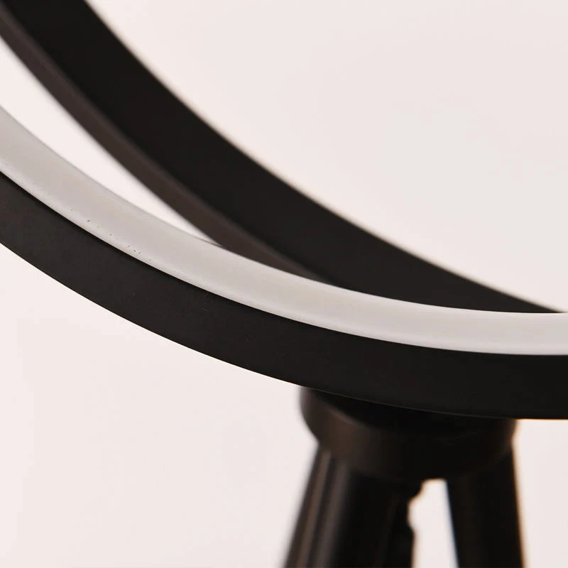 HALO LIGHT -  - #tag1#