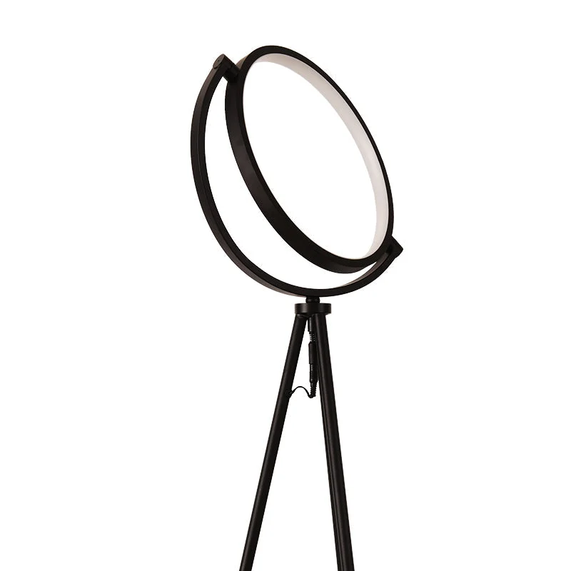 HALO LIGHT -  - #tag1#