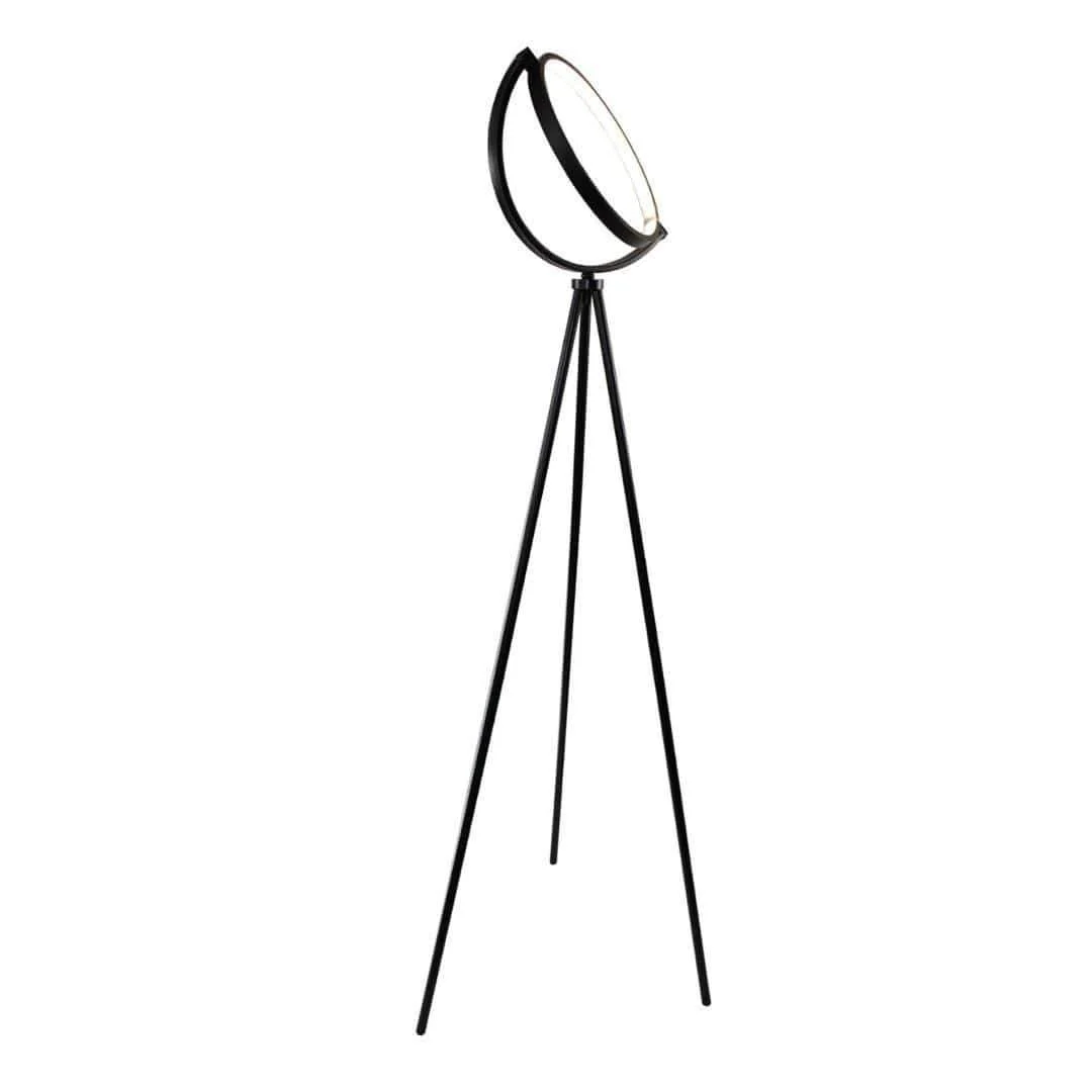 HALO LIGHT -  - #tag1#
