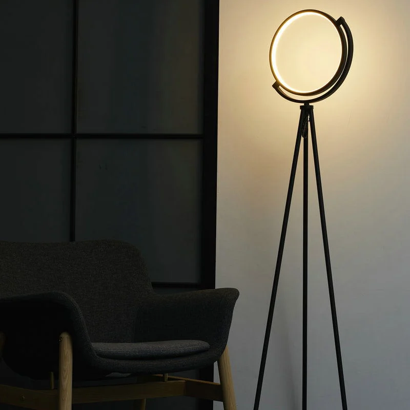 HALO LIGHT -  - #tag1#