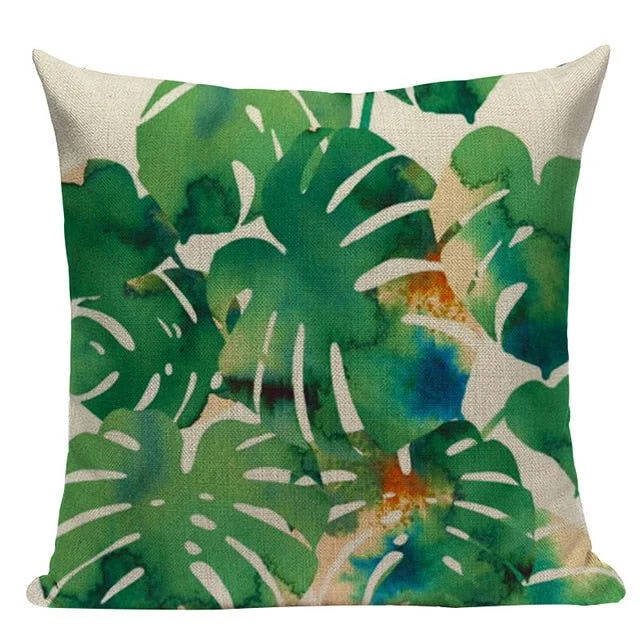 HAVANA CUSHION -  - #tag1#