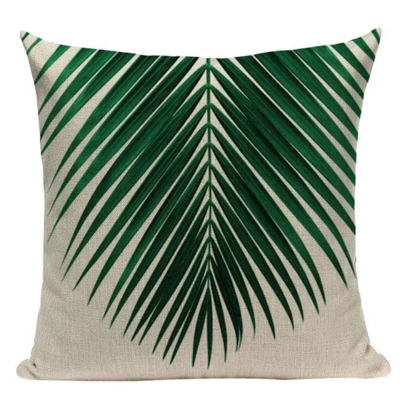 HAVANA CUSHION -  - #tag1#