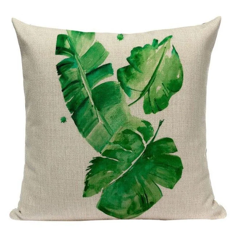 HAVANA CUSHION -  - #tag1#